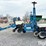 2018-kinze-3000-image-8