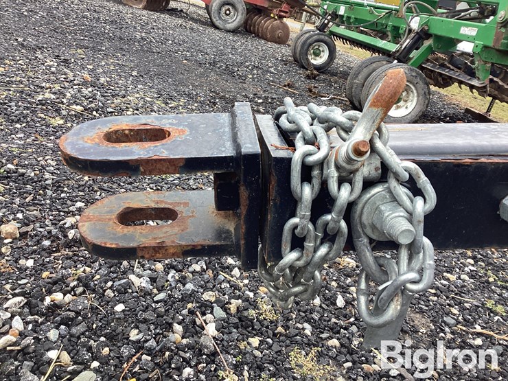 dirt-dog-dsp10-image-17