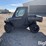 2025-polaris-ranger-1000-image-8