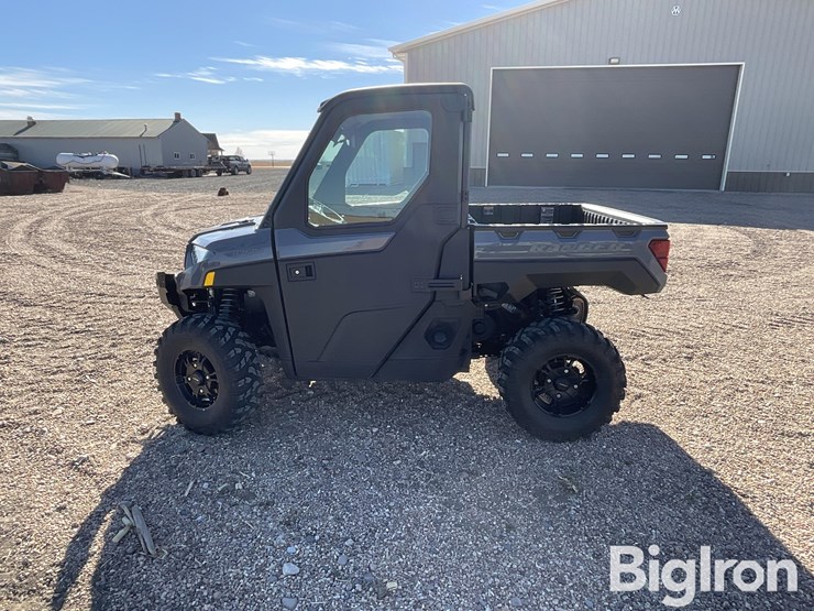 2025-polaris-ranger-1000-image-8