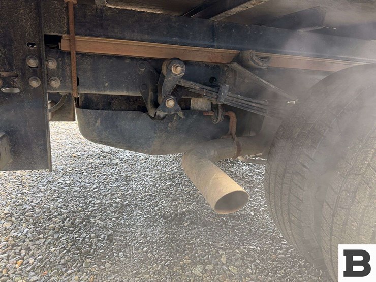 2019-ford-f350-image-18