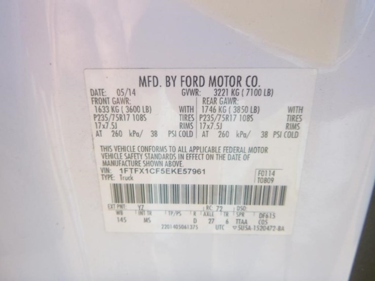 2014-ford-f150-image-17