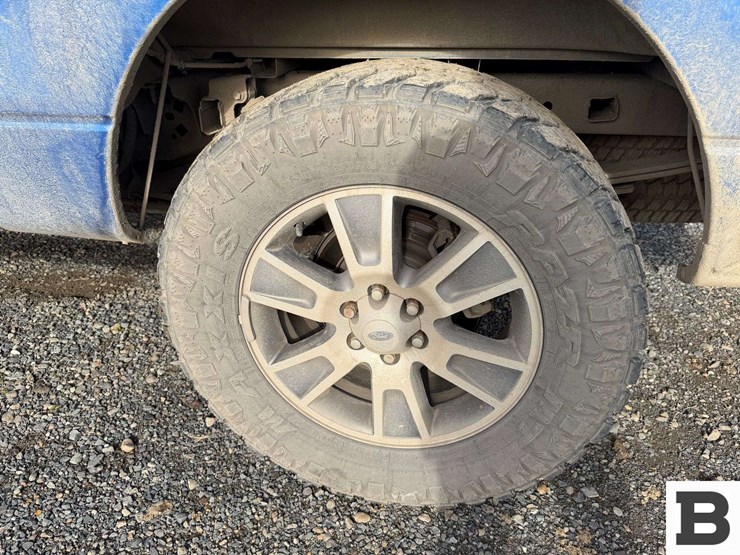 2014-ford-f150-image-15