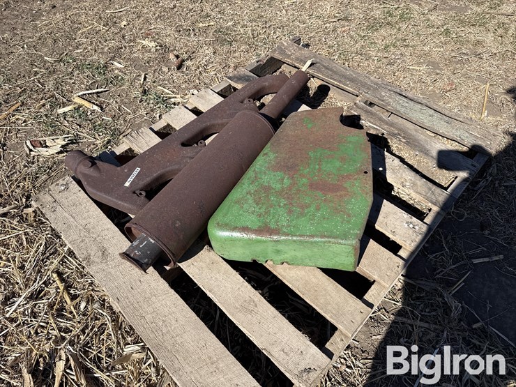 john-deere-4020-image-7