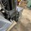 #1230-•-toyota-electric-forklift-(shawano,-wi)-image-30