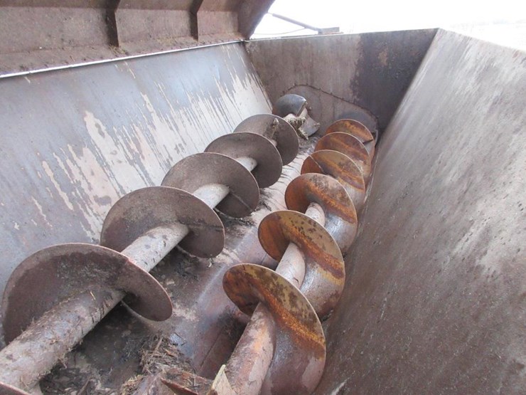 1980-international-5000-image-40