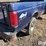 1997-ford-f250-image-15