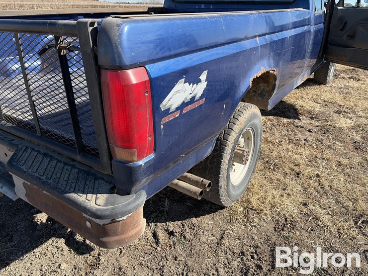 1997-ford-f250-image-15