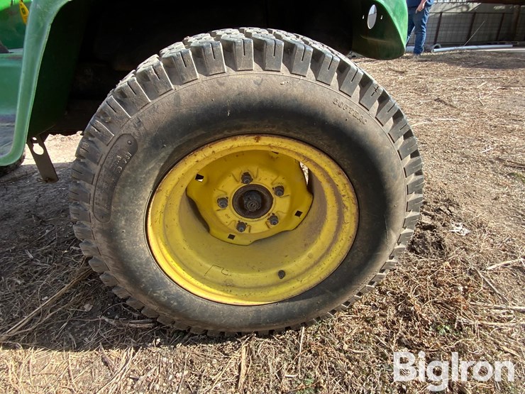 john-deere-314-image-18