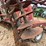 case-ih-496-image-16
