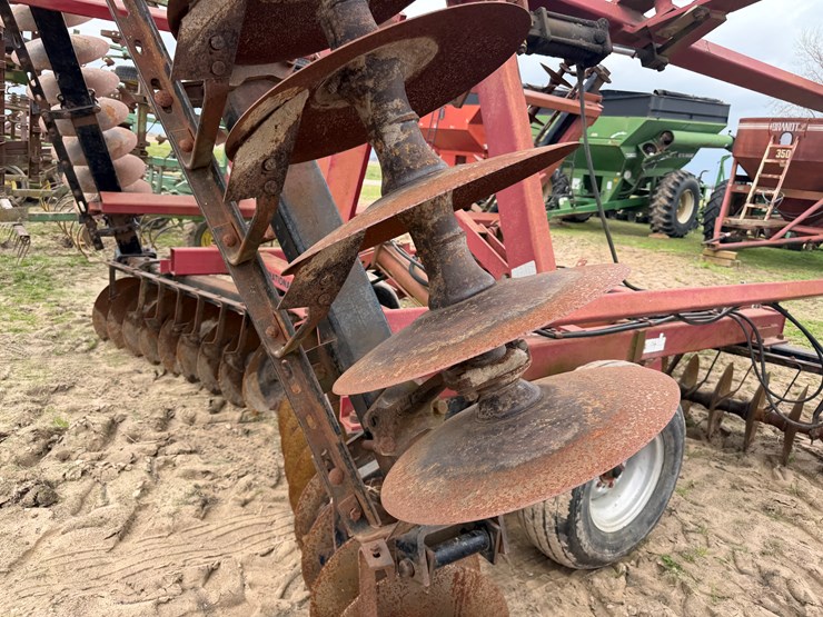 case-ih-496-image-16