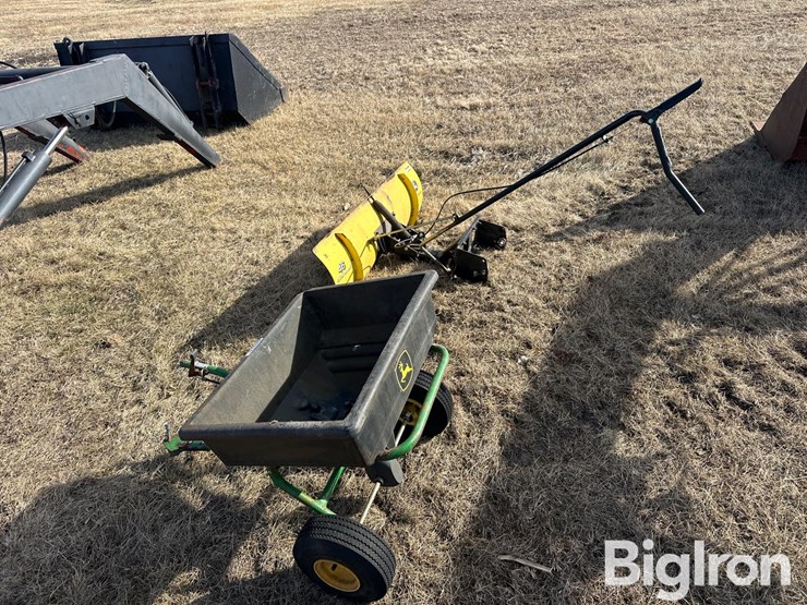 john-deere-la-image-8