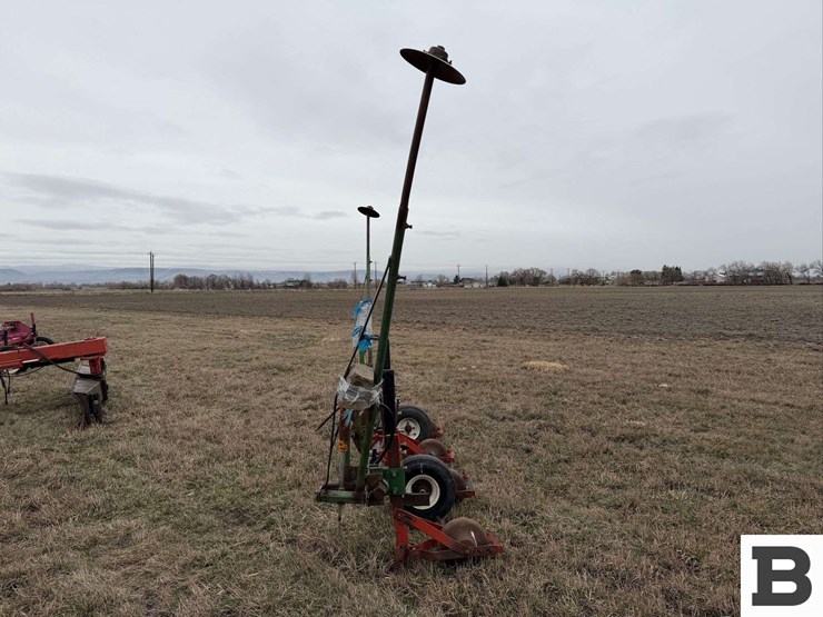 mechanical-ditcher-image-2