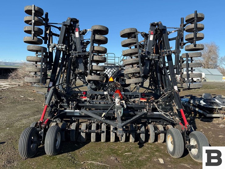 flexi-coil-2340-image-5