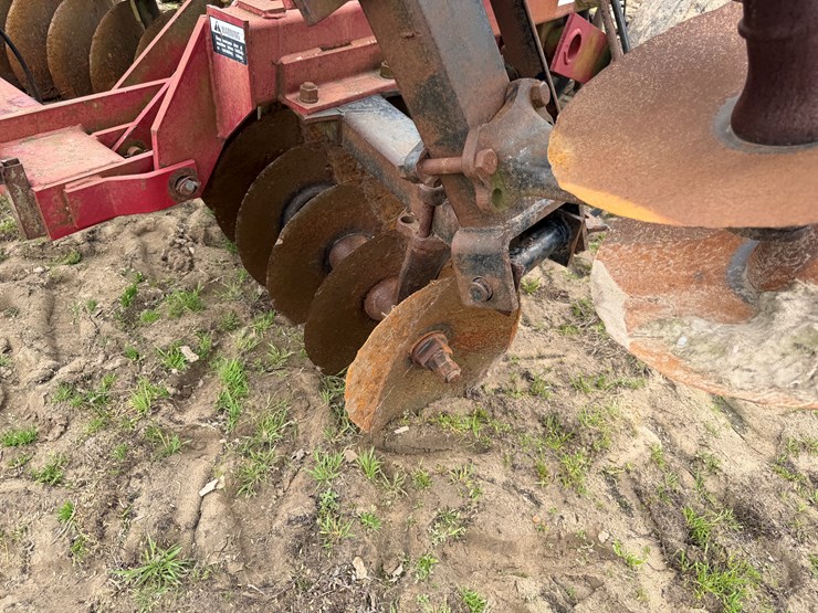 case-ih-496-image-37