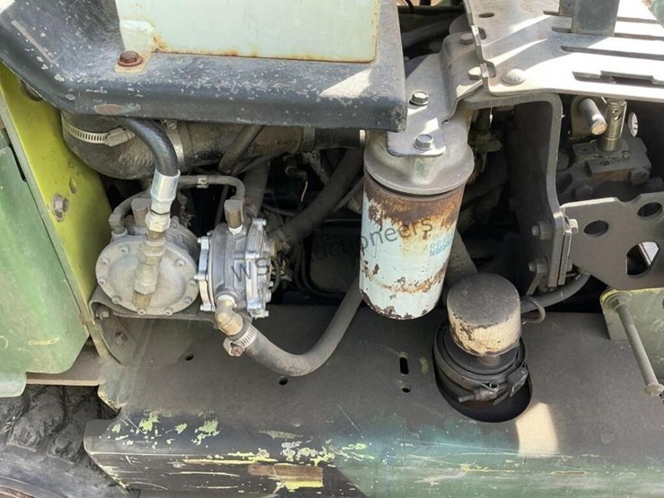 clark-gps25mb-image-8