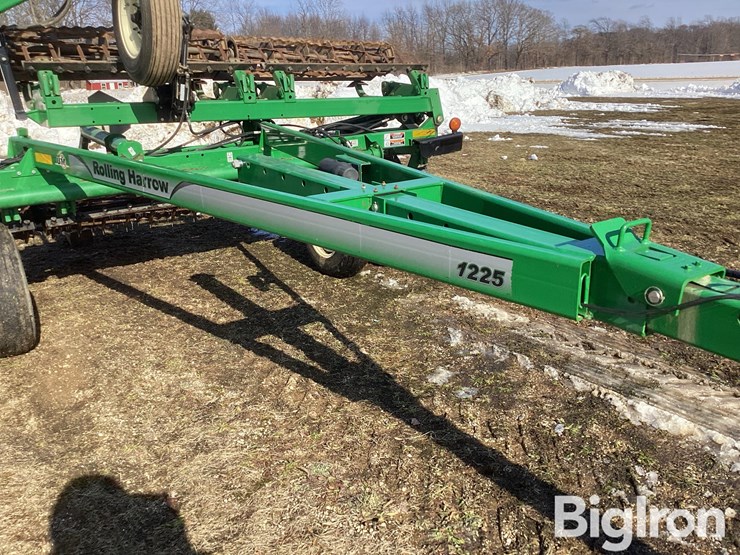 unverferth-1225-image-14