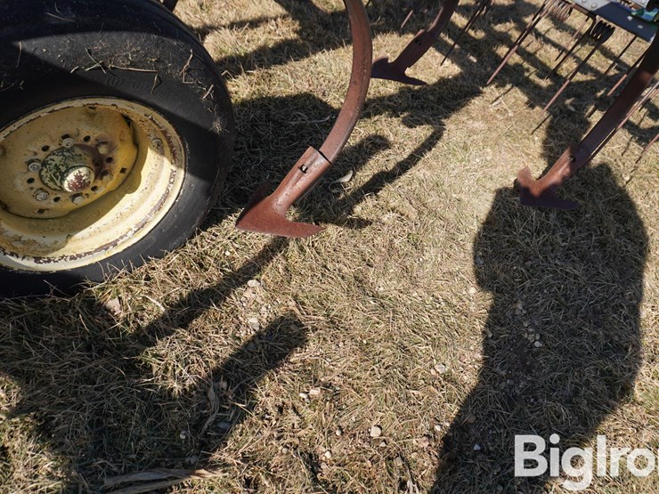 john-deere-980-image-15