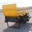 #1017-•-yellow-x24-bale-shredder-image-8