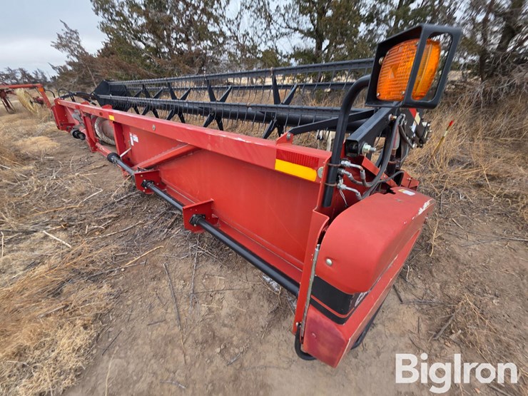 2009-case-ih-2020-image-5