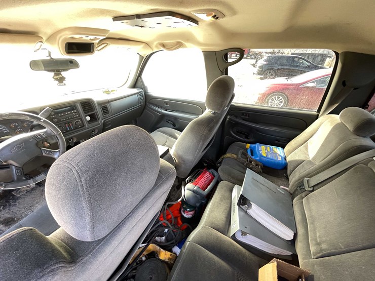 2007-chevrolet-2500hd-image-44