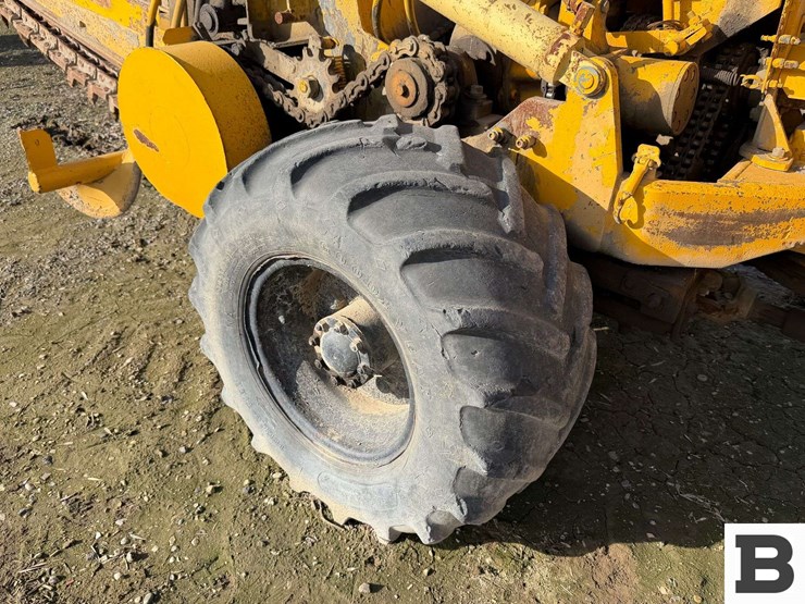 vermeer-m470-image-8