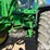 2013-john-deere-4940-image-14