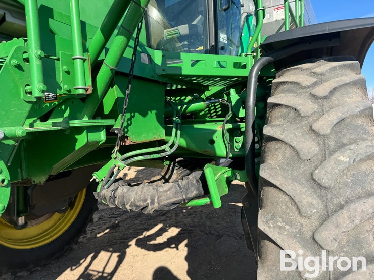 2013-john-deere-4940-image-14