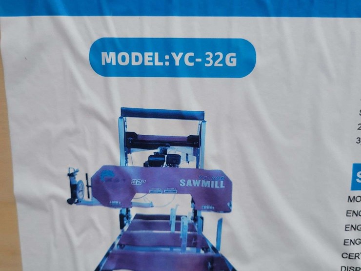 (1)-agrotk-sawmill-model:-yc-32g-image-3