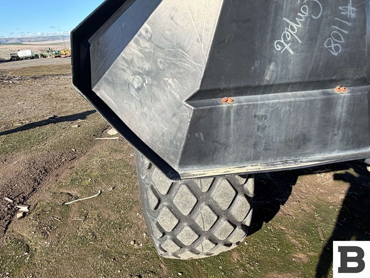 flexi-coil-2340-image-23