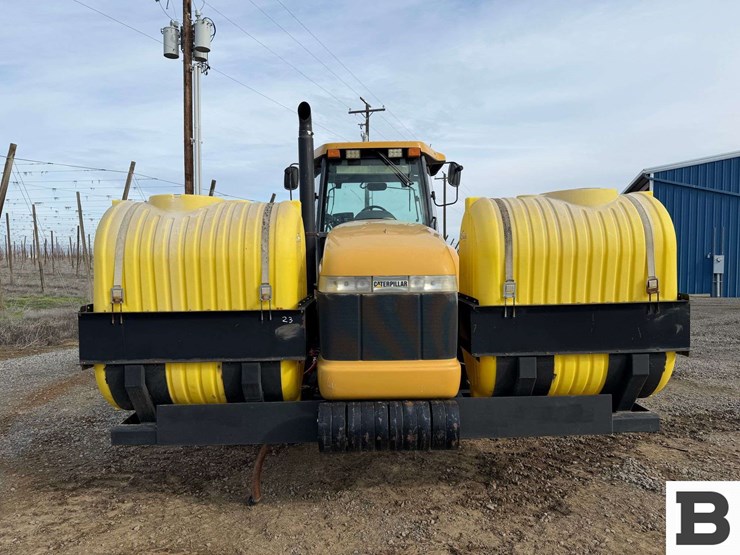 1996-challenger-45-image-9