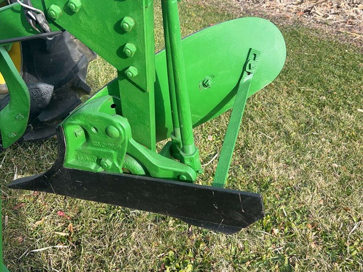 john-deere-la-image-47