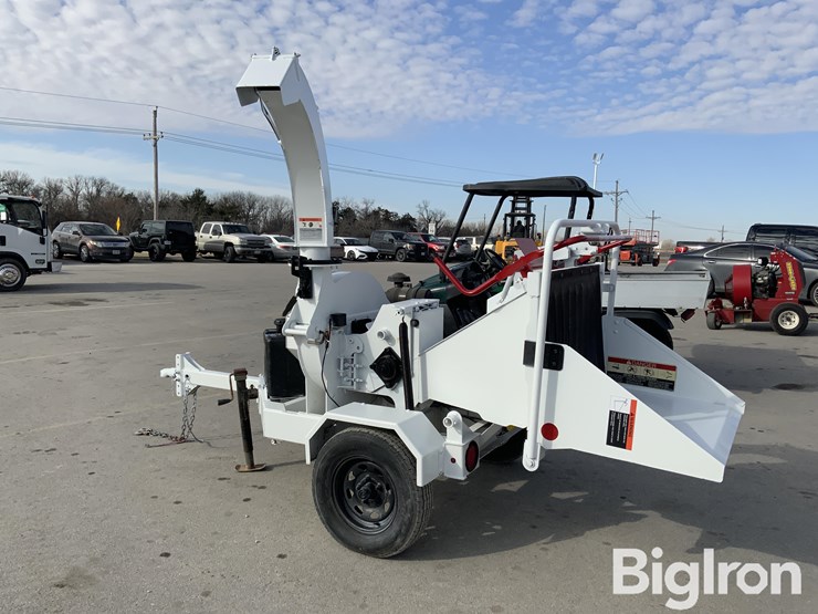 2015-altec-dc610-image-7