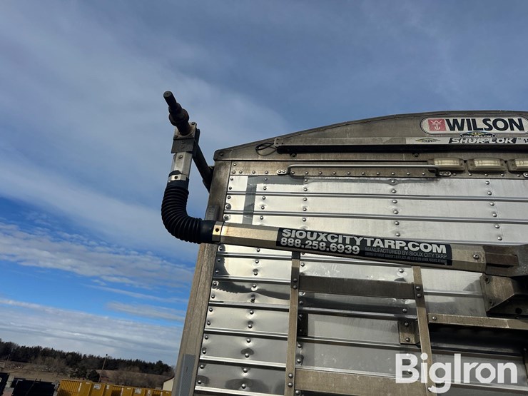 2015-wilson-dwh-550b-image-18