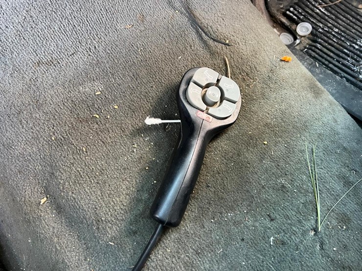 2003-ford-f250-image-20