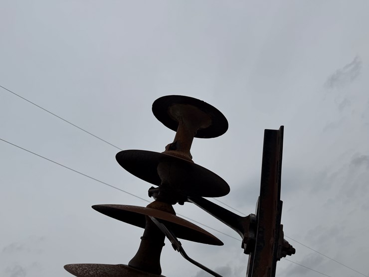 case-ih-496-image-24