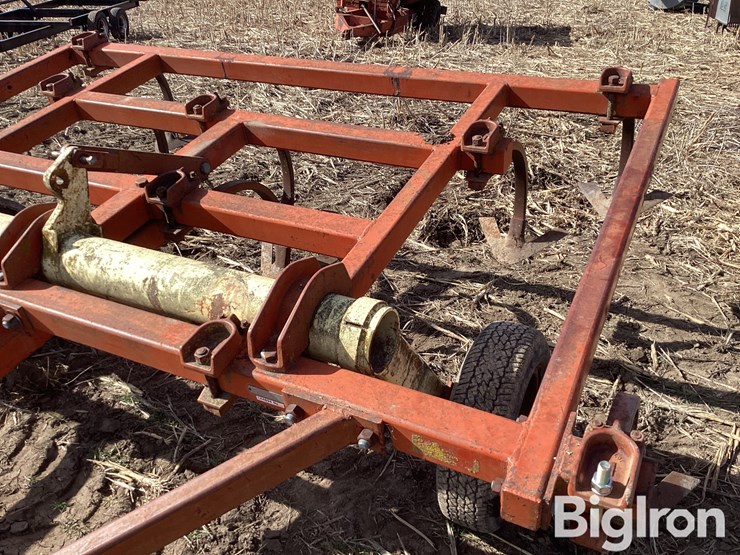 krause-1071-image-11