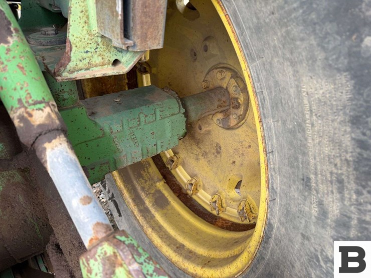 1979-john-deere-4440-image-22