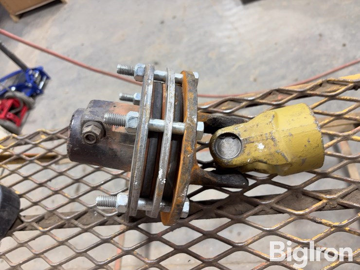 john-deere-1518-image-12