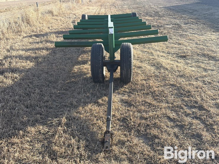 industrias-america-625-image-2