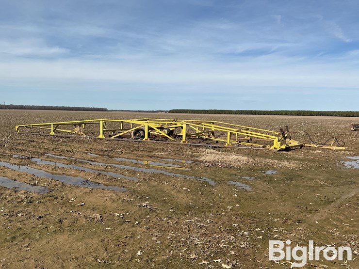 allen-mfg-16x50-image-4