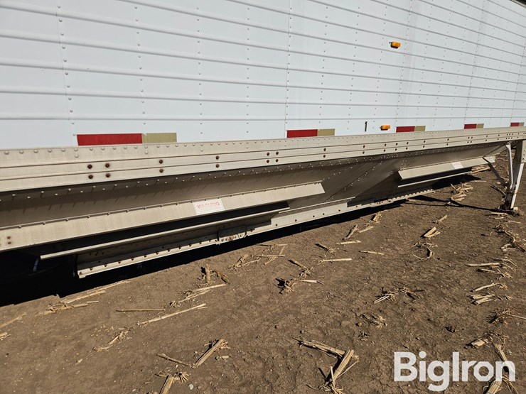 1987-timpte-grain-trailer-image-14