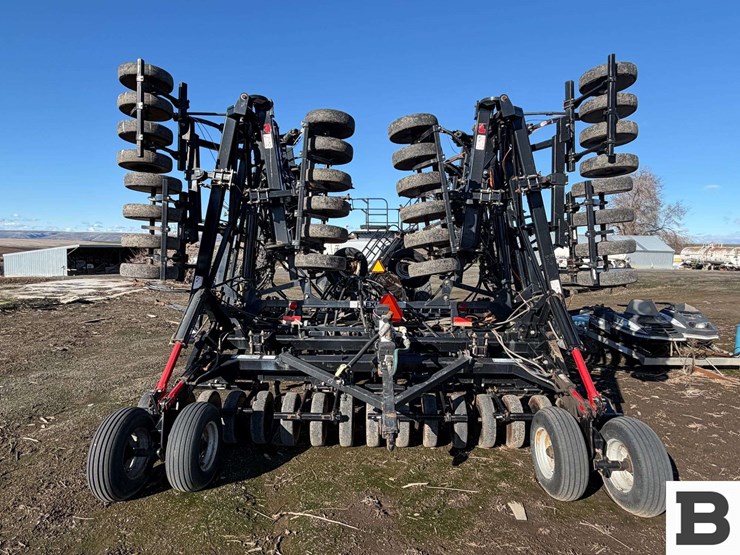 flexi-coil-2340-image-38