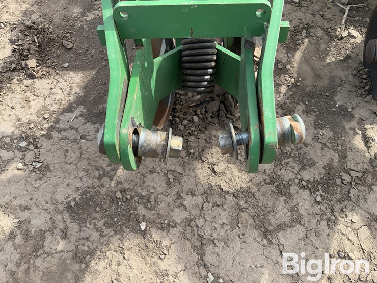 john-deere-a-image-9