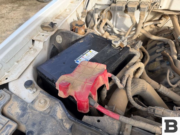 2013-ford-f150-image-36