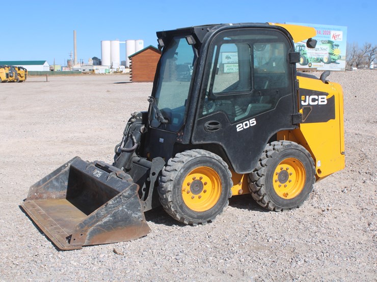 2014-jcb-205-image-9