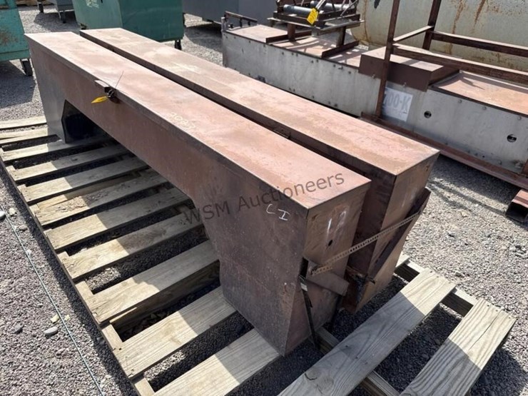 steel-trailer-toolbox-fenders-image-5