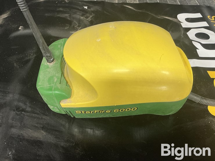 john-deere-starfire-6000-image-8
