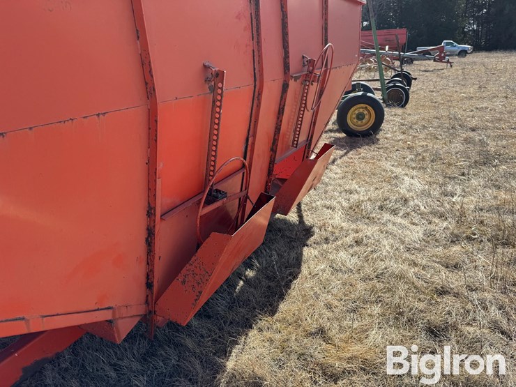 killbros-400-image-12