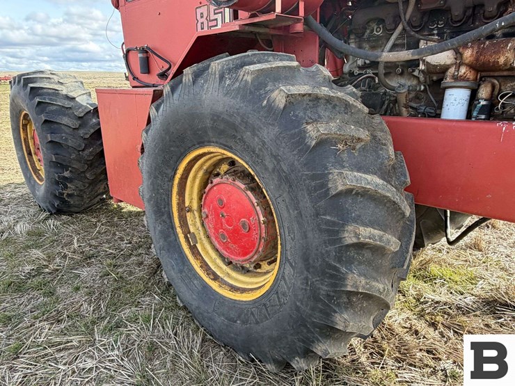 versatile-850-image-39